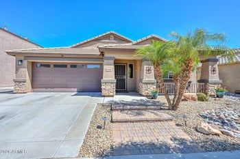 17590 W Columbine Dr, Surprise, AZ 85388