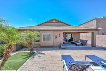 17590 W Columbine Dr, Surprise, AZ 85388