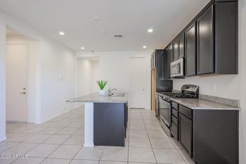 17592 Hadley St, Goodyear, AZ 85338