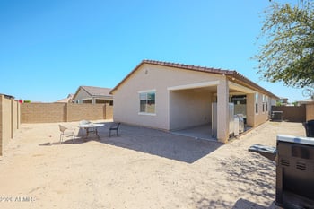 17592 Hadley St, Goodyear, AZ 85338