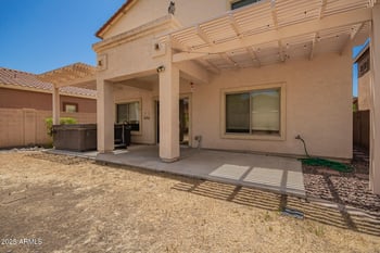 17592 Young St, Surprise, AZ 85388