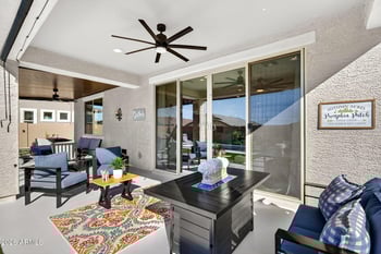 17593 Blue Sky Dr, Surprise, AZ 85387