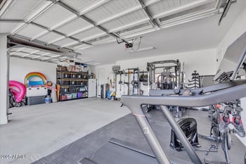 17593 Red Fox Rd, Surprise, AZ 85387