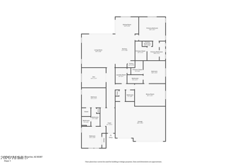 17593 Red Fox Rd, Surprise, AZ 85387