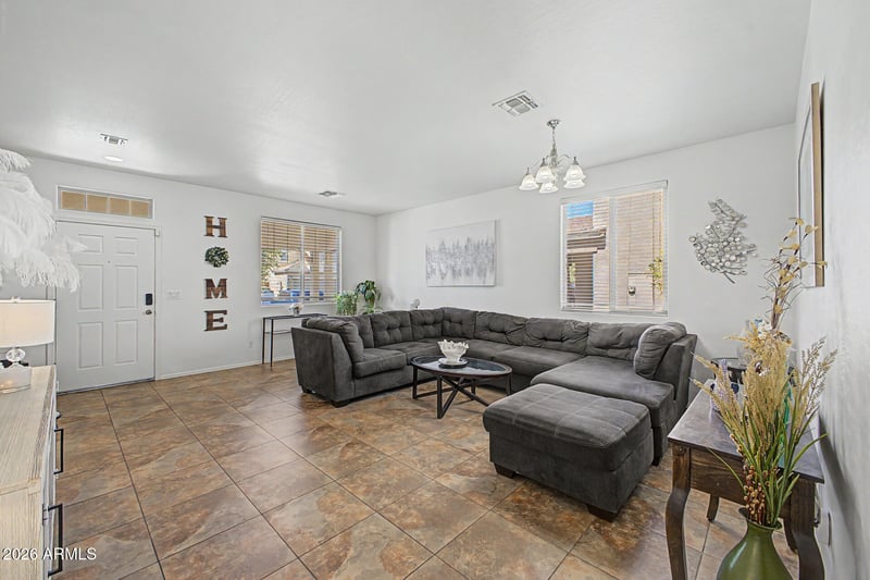 17593 W Lilac St, Goodyear, AZ 85338