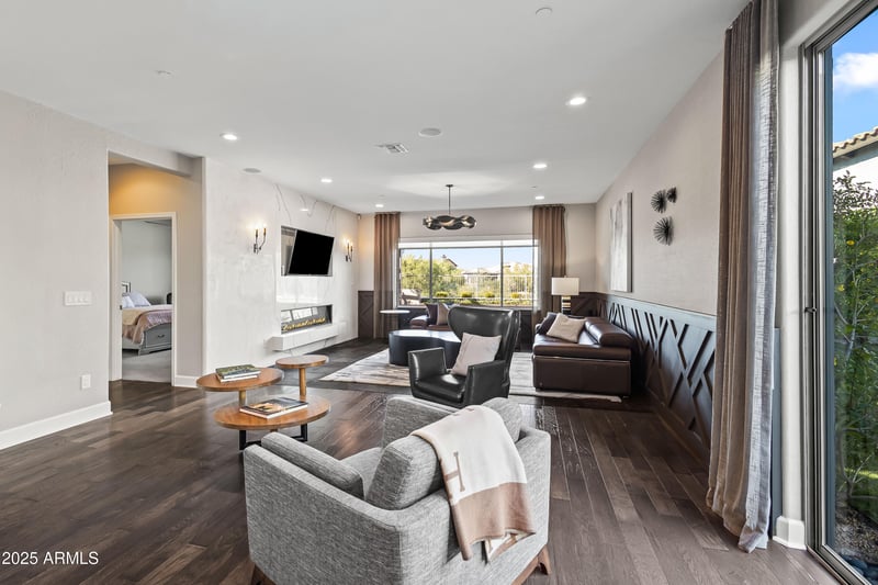 17594 98th Way, Scottsdale, AZ 85255