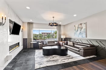 17594 98th Way, Scottsdale, AZ 85255