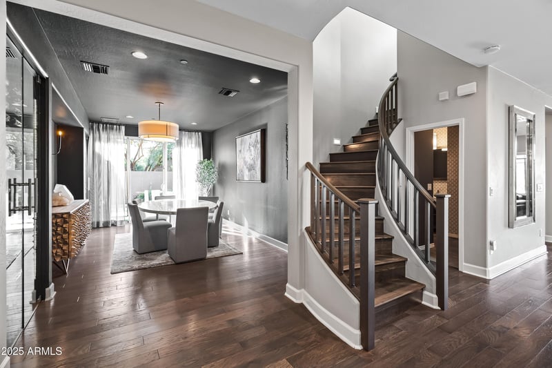 17594 98th Way, Scottsdale, AZ 85255