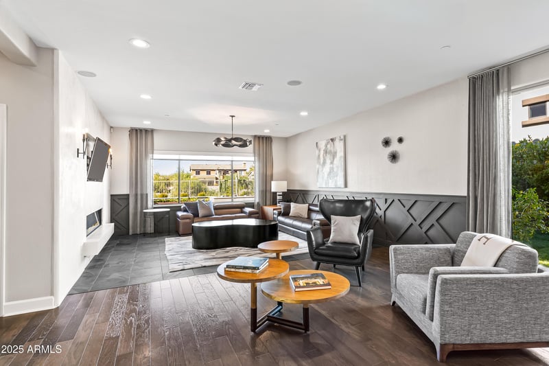 17594 98th Way, Scottsdale, AZ 85255