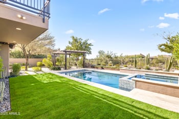 17594 98th Way, Scottsdale, AZ 85255