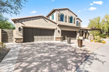 17594 98th Way, Scottsdale, AZ 85255