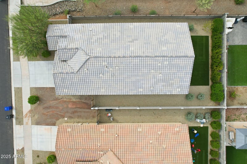 17594 Country Club Ter, Surprise, AZ 85387