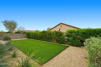 17594 Country Club Ter, Surprise, AZ 85387