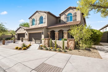 17594 98th Way, Scottsdale, AZ 85255