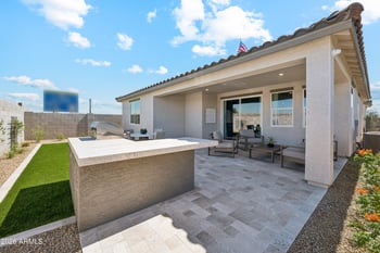 17595 W Southgate Ave, Goodyear, AZ 85338