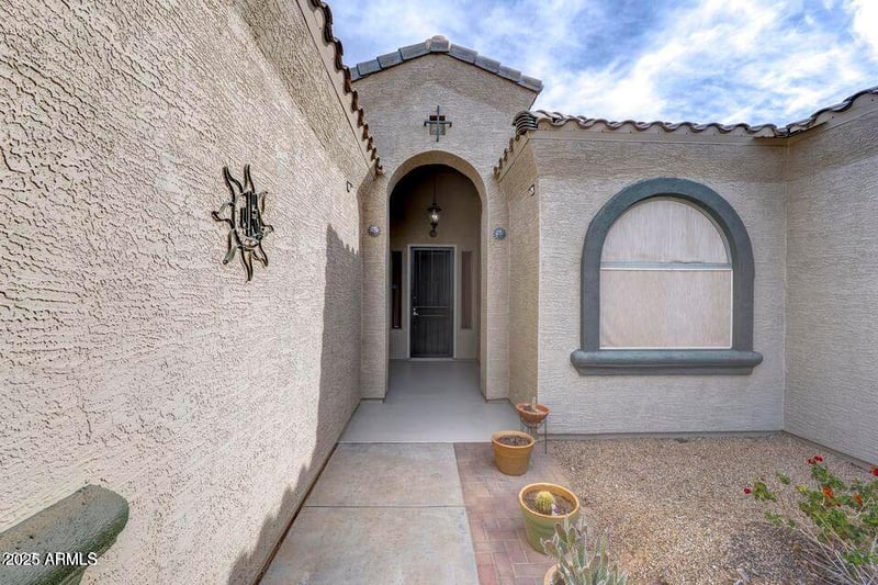 17596 Andora St, Surprise, AZ 85388