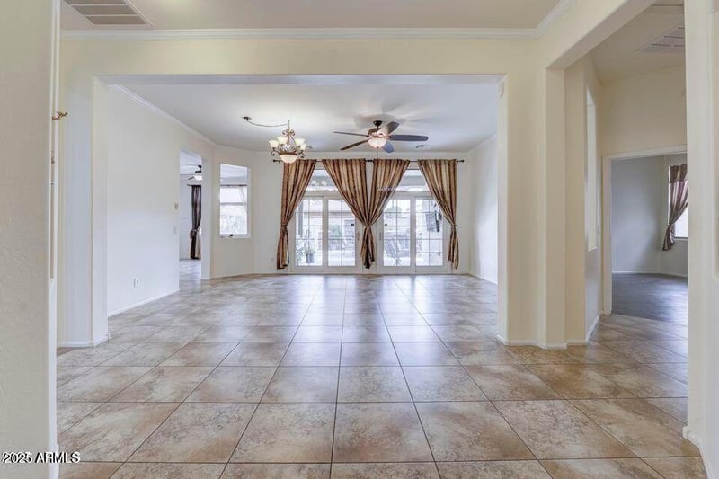 17596 Andora St, Surprise, AZ 85388