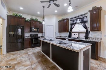 17596 Andora St, Surprise, AZ 85388
