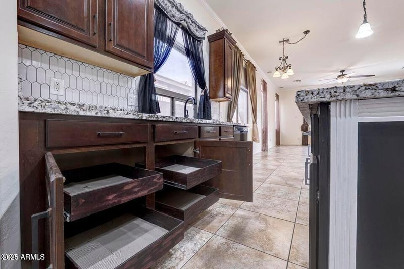 17596 Andora St, Surprise, AZ 85388