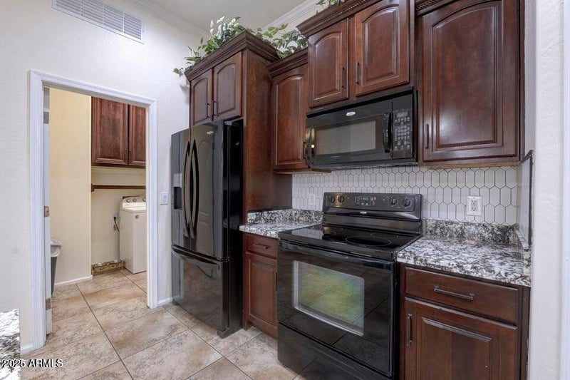17596 Andora St, Surprise, AZ 85388