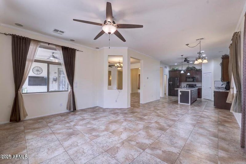 17596 Andora St, Surprise, AZ 85388
