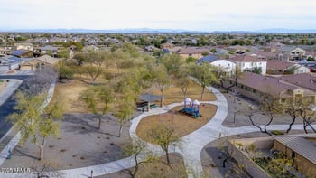 17596 Andora St, Surprise, AZ 85388