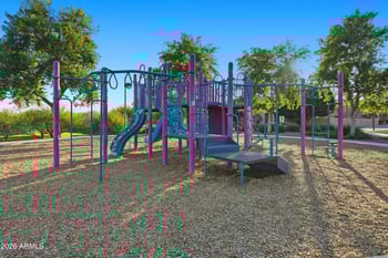 17596 Andora St, Surprise, AZ 85388