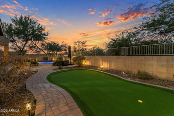 17596 W Acacia Ct, Goodyear, AZ 85338