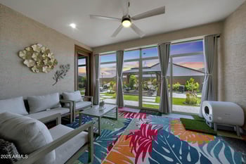 17597 Red Fox Rd, Surprise, AZ 85387