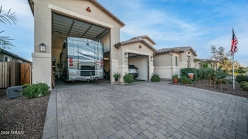 17597 Red Fox Rd, Surprise, AZ 85387