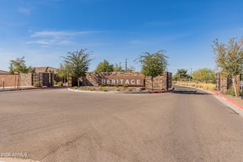 17598 Chama Dr, Surprise, AZ 85387