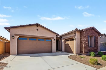 17599 W Victory St, Goodyear, AZ 85338