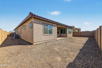 17599 W Victory St, Goodyear, AZ 85338
