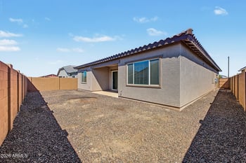 17599 W Victory St, Goodyear, AZ 85338