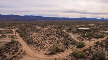 175XX E Montgomery Rd #-, Rio Verde, AZ 85263