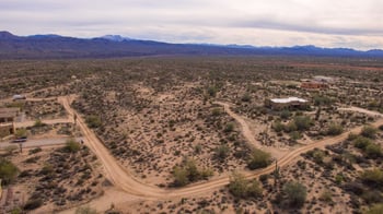 175XX E Montgomery Rd #-, Rio Verde, AZ 85263