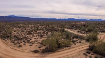 175XX E Montgomery Rd #-, Rio Verde, AZ 85263