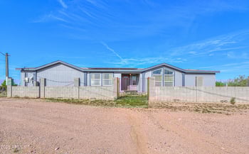 176 Acacia Rd, Apache Junction, AZ 85119