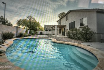 176 Benrich Ct, Gilbert, AZ 85295