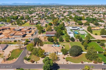 176 S Equestrian Ct, Gilbert, AZ 85296