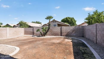 176 Dublin St, Gilbert, AZ 85233