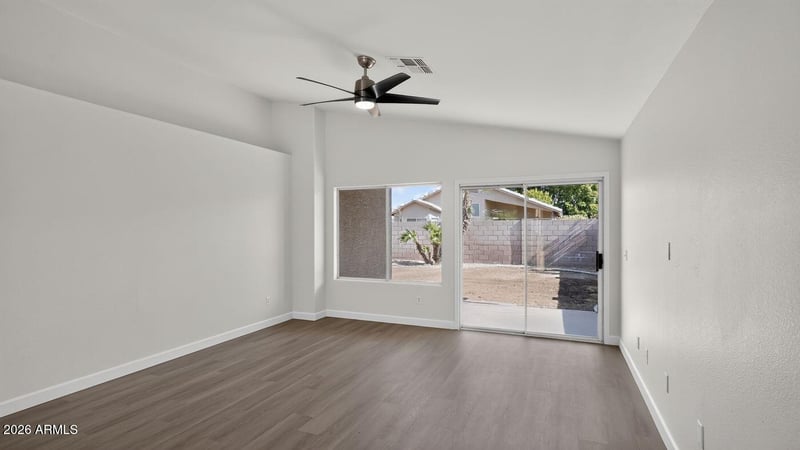 176 W Dublin St, Gilbert, AZ 85233