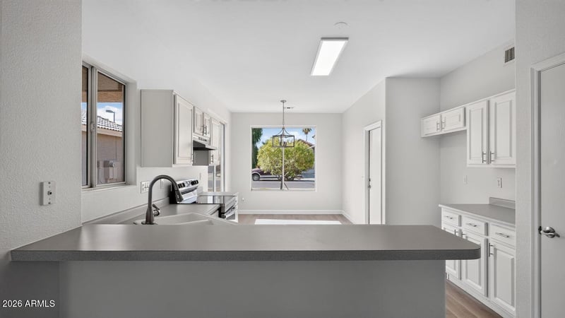 176 W Dublin St, Gilbert, AZ 85233
