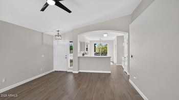 176 Dublin St, Gilbert, AZ 85233