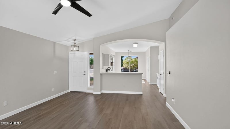 176 W Dublin St, Gilbert, AZ 85233