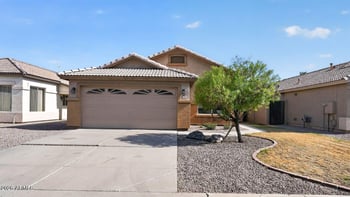 176 Dublin St, Gilbert, AZ 85233