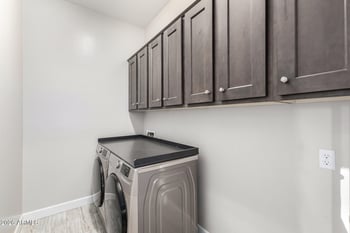 1760 Bernard Cir, Mesa, AZ 85207