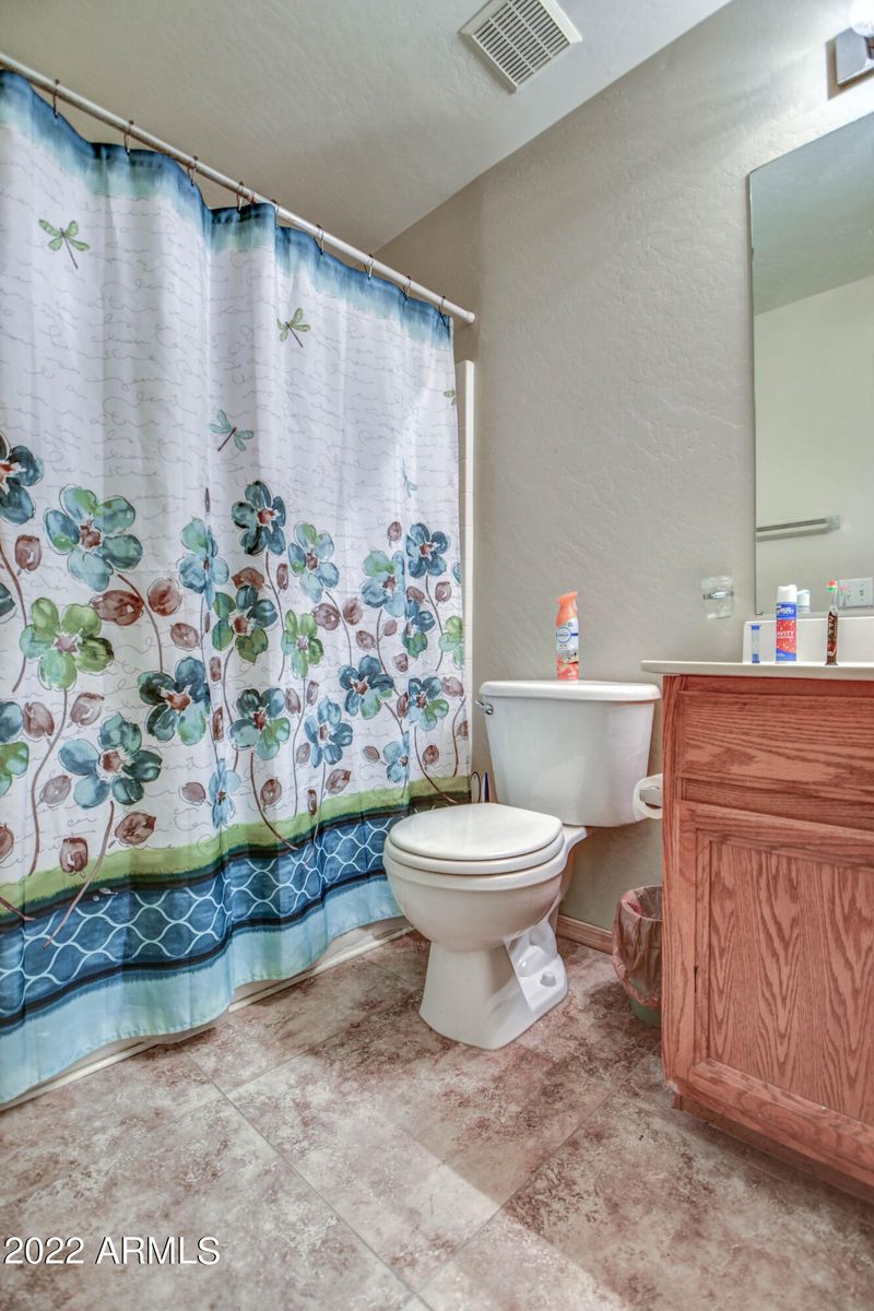 1760 E 38th Ave, Apache Junction, AZ 85119