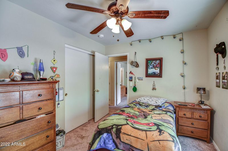 1760 E 38th Ave, Apache Junction, AZ 85119