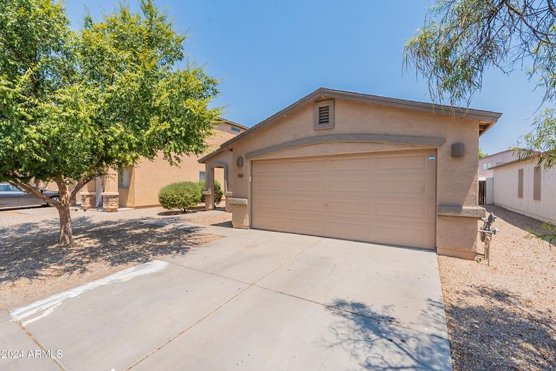 1760 E Dust Devil Dr, San Tan Valley, AZ 85143